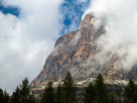 Tofana di Rozes