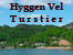 tn_hyggenvel